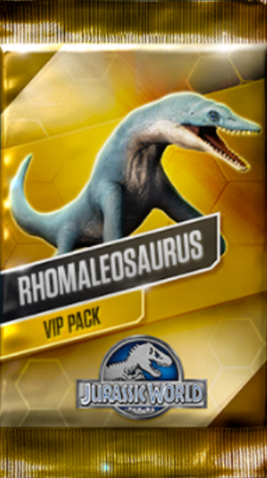 Rhomaleosaurus VIP Pack.png