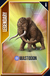 Mastodon Card.png