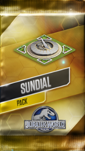 Sundial VIP Pack.png