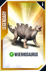 Wuerhosaurus Card.png