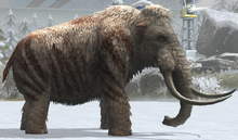 Woolly Mammoth lvl 30.png