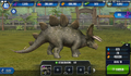 linktext=Stegoceratops page