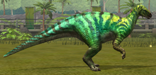 Iguanodon lvl 30.png