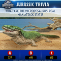 Microposaurus Trivia 2.png