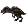 Acrocanthosaurus-render-40.png