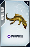 Dakosaurus Card.png