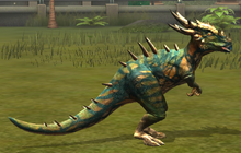 Dracorex lvl 40.png