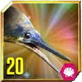 Ophthalmosaurus Lvl 11-20 Portrait.png