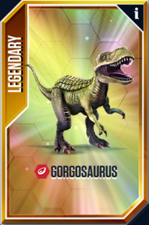 Gorgosaurus Card.png