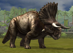Nasutoceratops 1-10.png