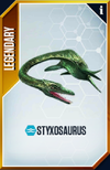 Styxosaurus Card.png