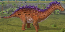 Amargasaurus lvl 40.png