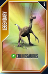 Erlikosaurus Card.png