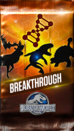 Breakthrough Pack.png