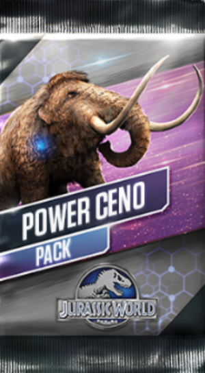 Power Ceno Pack.png