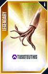 Tusoteuthis Card.png