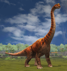 Brachiosaurus lvl 30.png