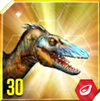Tanycolagreus Icon 30.png