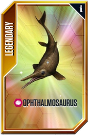 Ophthalmosaurus Card.png