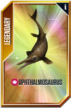 Ophthalmosaurus Card.png