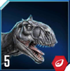 Majungasaurus Icon 5.png