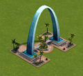 Modern Arch Placed.png