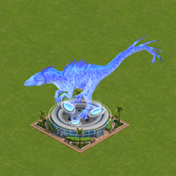 Tanycolagreus Beacon Blue.png
