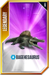 Bagehesaurus Card.png