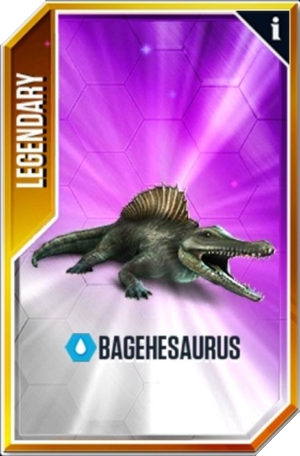 Bagehesaurus Card.png