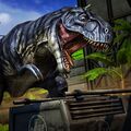 Jurassic-world-the-game-majungasaurus-czckznn77.jpg
