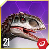 Indominus rex Icon 21.png